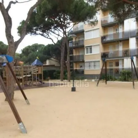 Estudio Con Impresionantes Vistas Al Mar Apartament